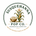 Handmade by Cait | Spirit Wear | Custom Storefront - Home